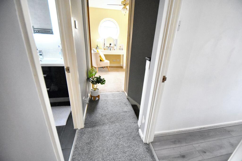 Additional image 28 of St. Georges Road, Bury, BL9