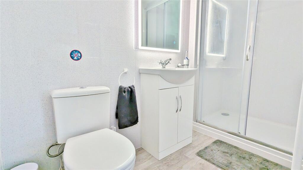 Additional image 4 of Beechwood Avenue, Salvington, Worthing, West Sussex, BN13