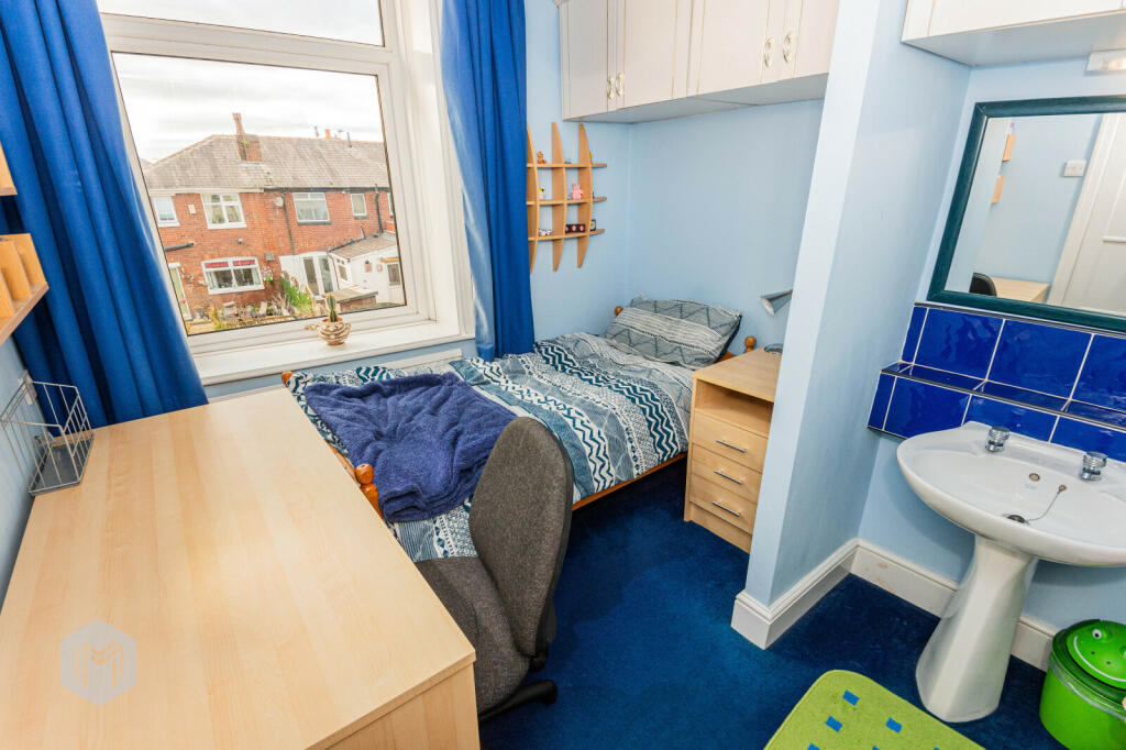 Additional image 18 of Manchester Road, Bury, Greater Manchester, BL9 9PA