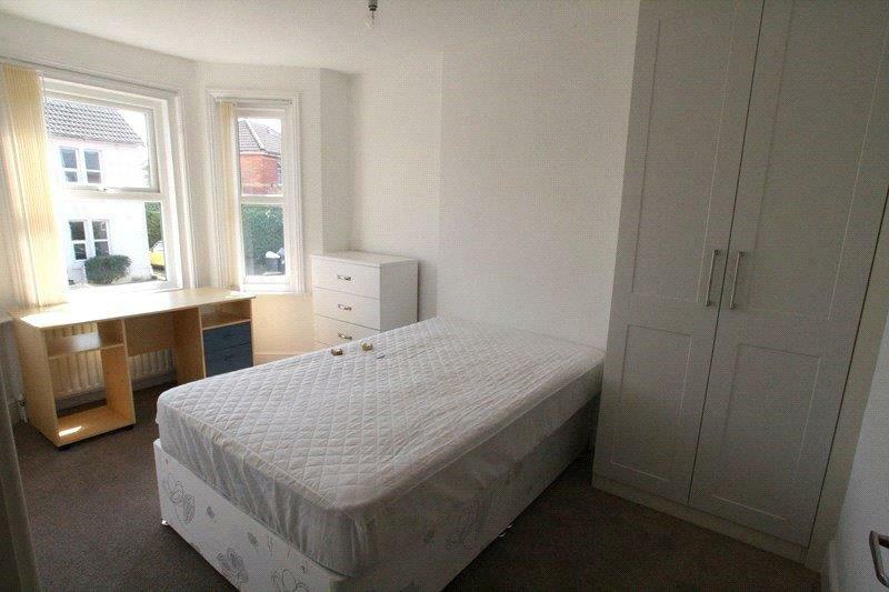 Additional image 5 of STUDENT HOUSE  Kemp Road Winton