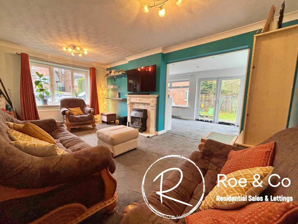 Additional image 27 of Midford Drive, Bolton, BL1