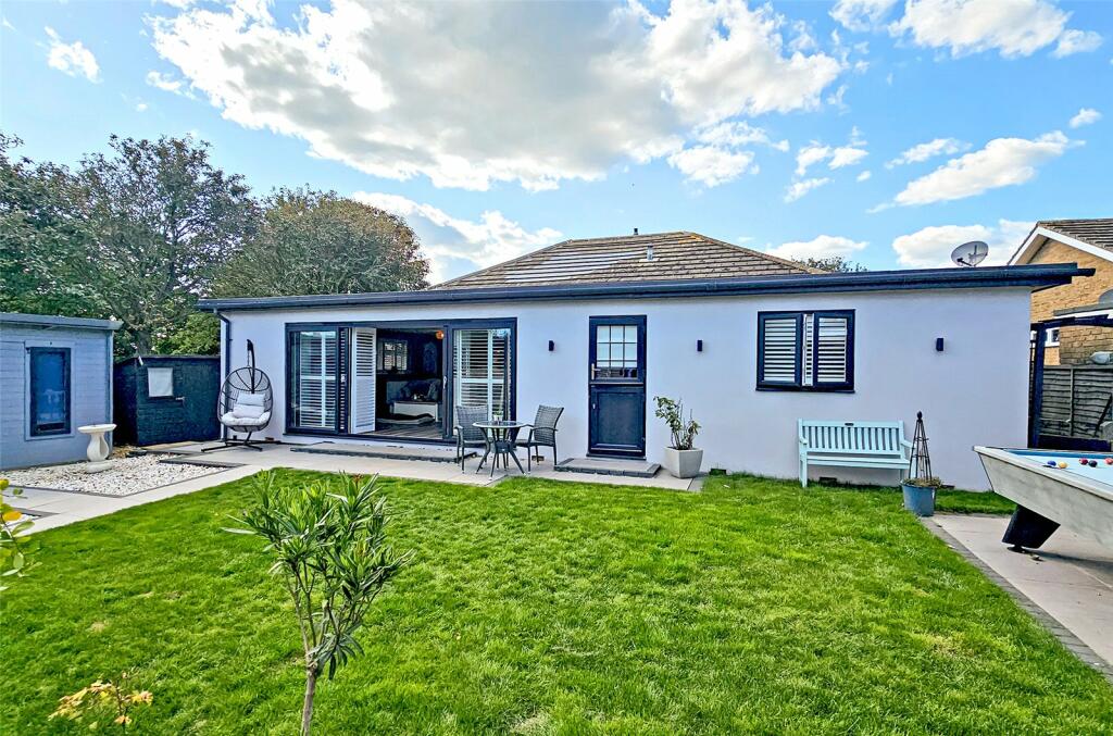 Additional image 28 of White Horses Way, Littlehampton, West Sussex