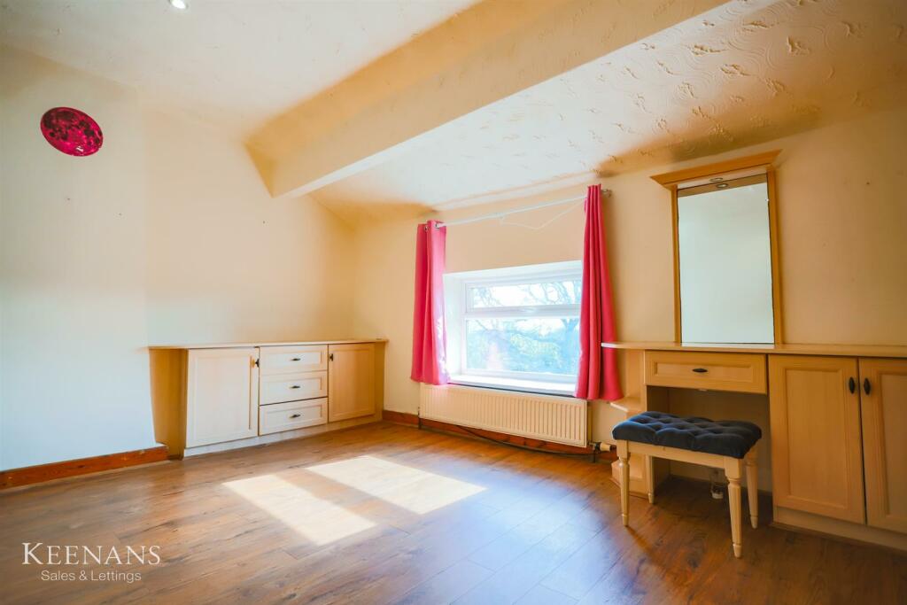 Additional image 8 of Higher Moulding, Birtle