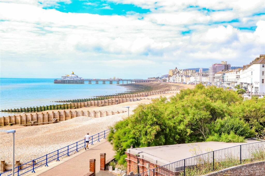 Additional image 39 of Staveley Road, Eastbourne, East Sussex, BN20