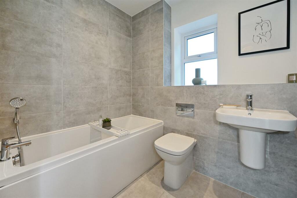 Additional image 12 of 8 The Steddles, Yapton