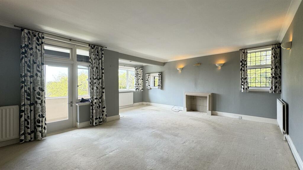 Additional image 2 of The Avenue, Branksome Park