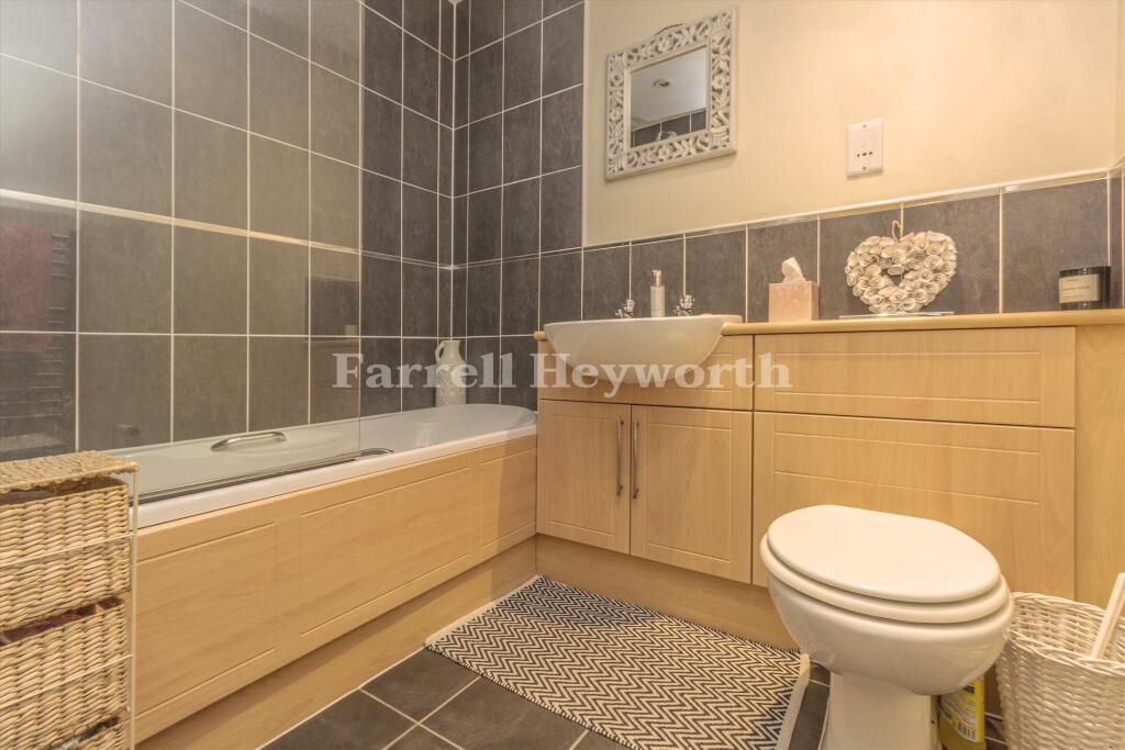 Additional image 8 of Browsholme Court, Westhoughton, Bolton