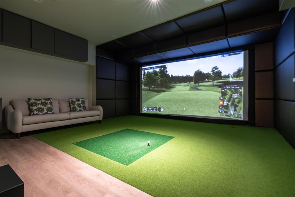 Additional image 12 of Westminster Road, Branksome Park