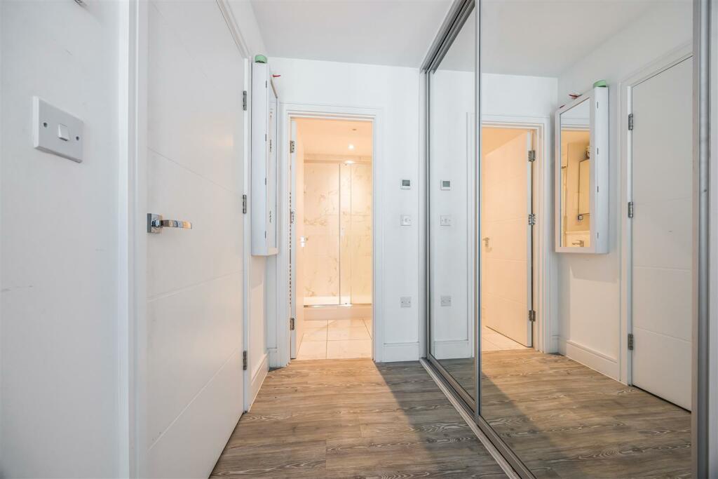 Additional image 17 of West Cliff Road, Bournemouth