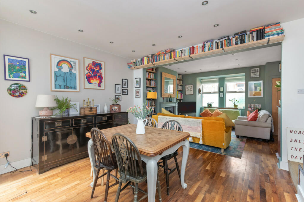 Additional image 4 of Stoneham Road, Hove, BN3