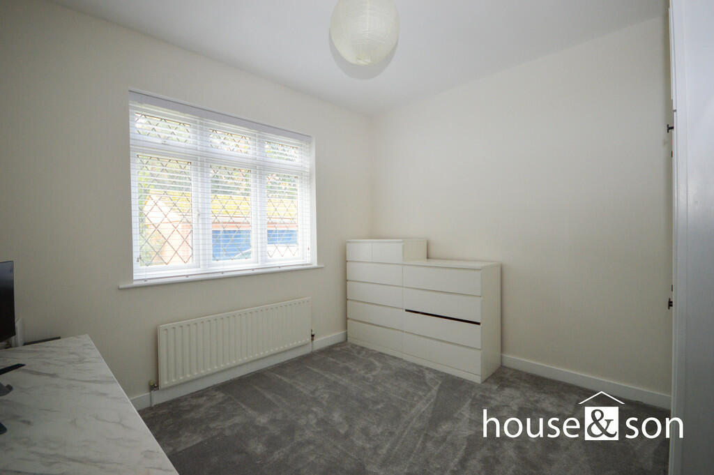 Additional image 19 of Stirling Road, Bournemouth