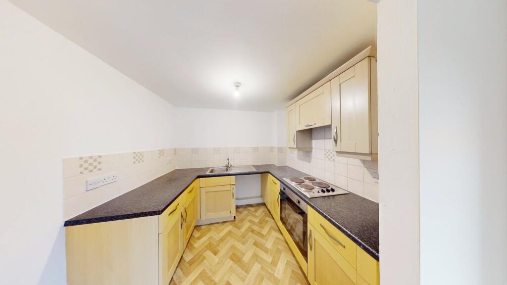 Additional image 6 of Chorley Road, Westhoughton, BL5