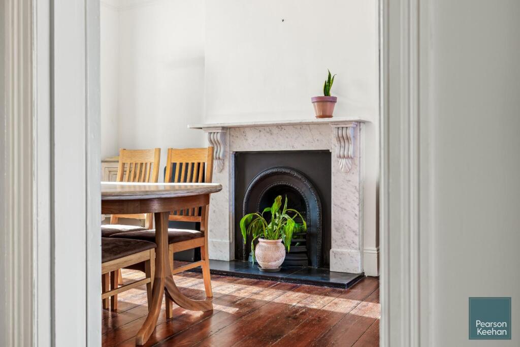 Additional image 11 of Stirling Place, Hove