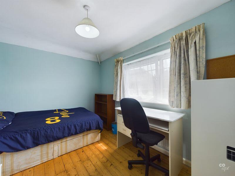 Additional image 12 of Southall Avenue, Brighton