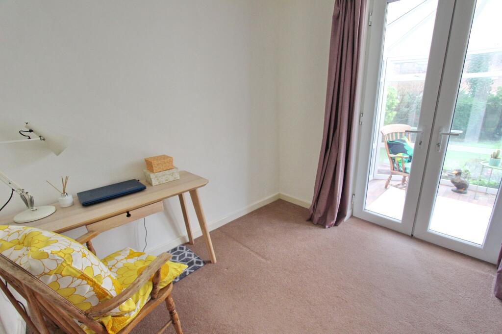 Additional image 9 of Parr Lane, Bury, BL9