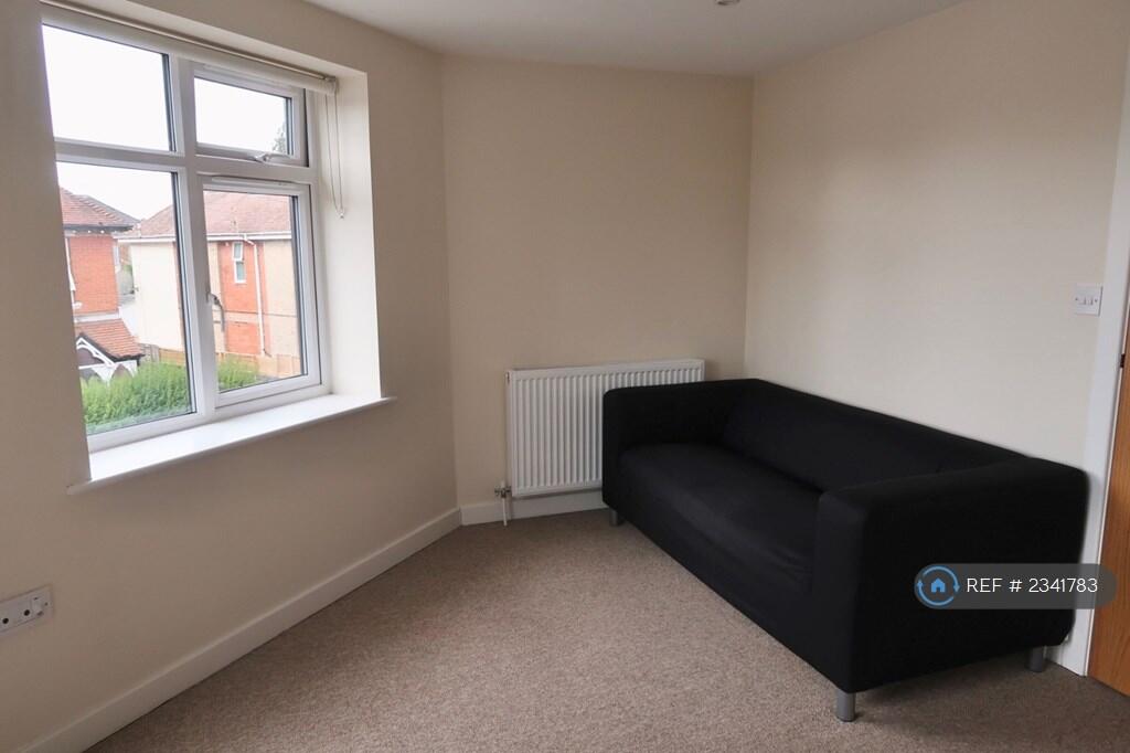 Additional image 5 of Richmond Court, Bournemouth, BH8