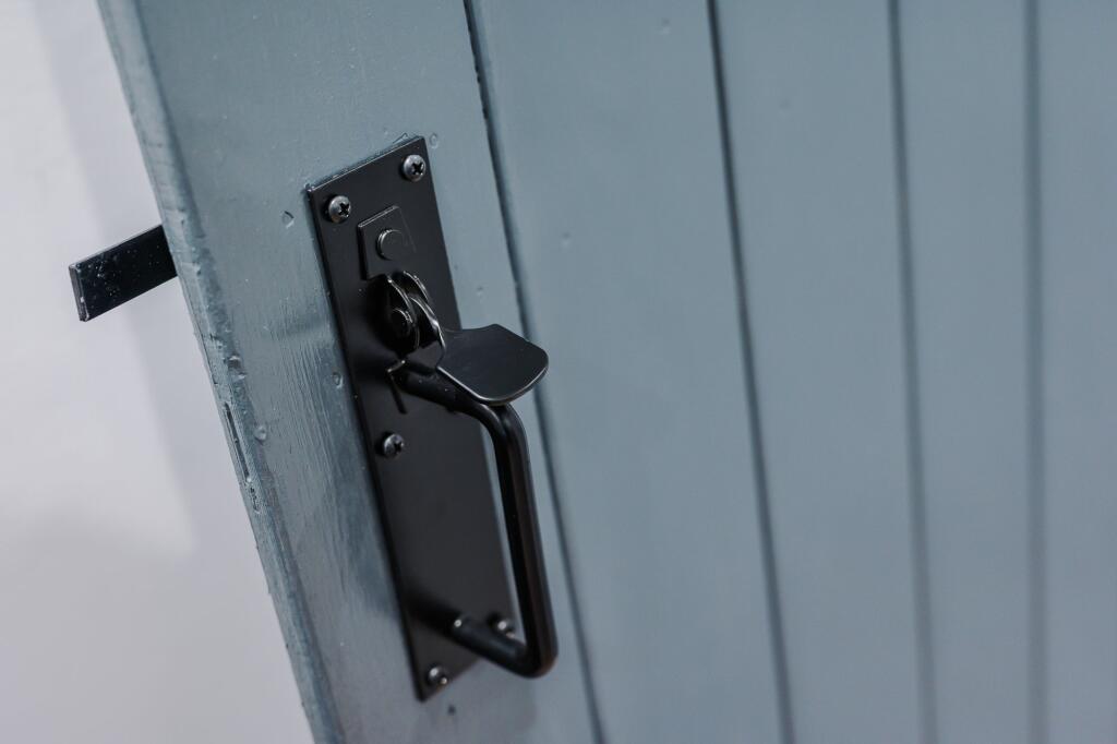 Additional image 19 of Dove Bank Road, Little Lever, BL3