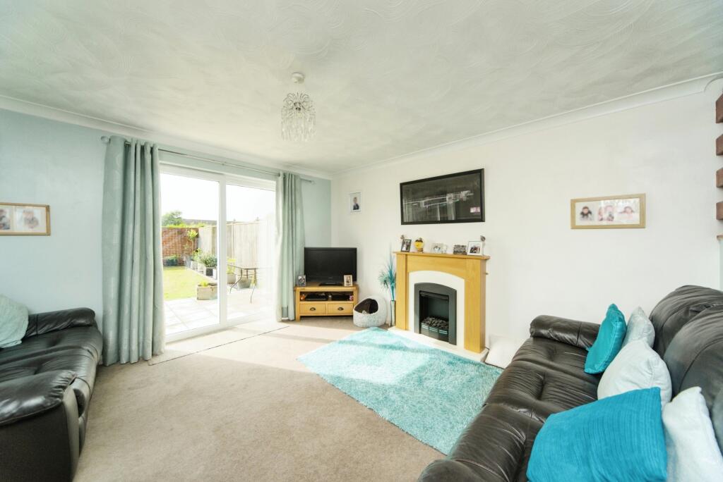 Additional image 16 of Westminster Close, Eastbourne, East Sussex, BN22