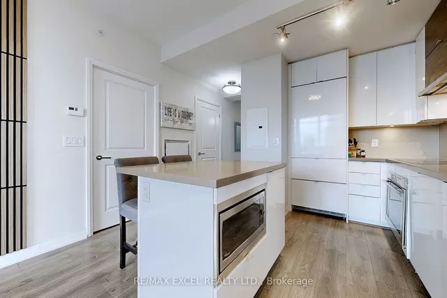 Additional image 11 of 59 Annie Craig Dr Unit 2708