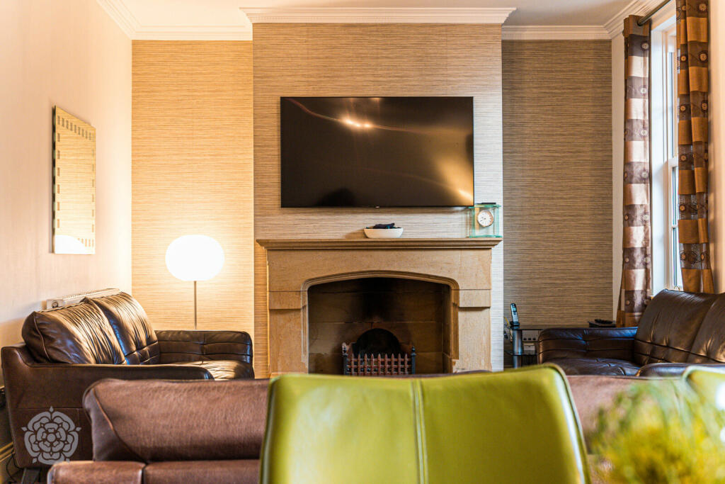 Additional image 8 of Albert Road, Bolton, Greater Manchester, BL1 5HE