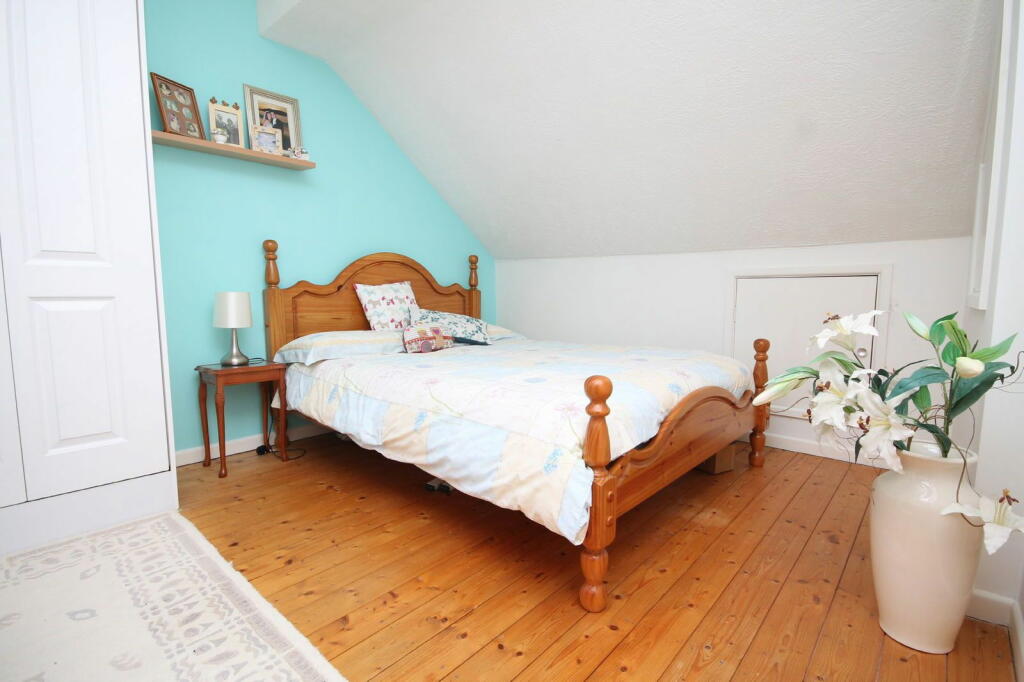 Additional image 10 of Cypress Close, Shoreham By Sea