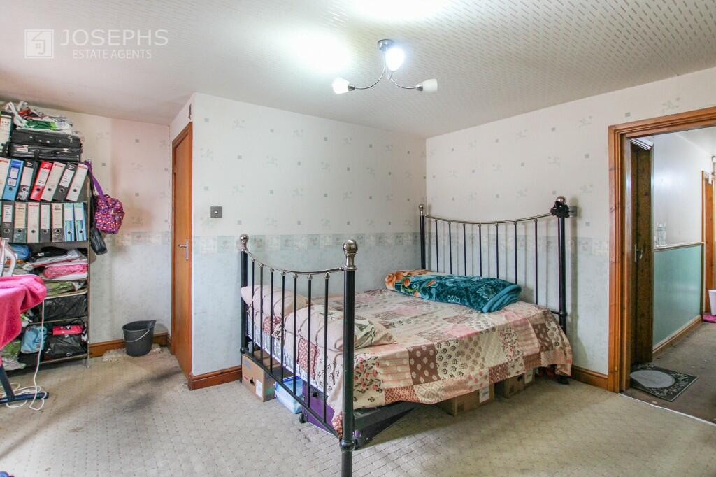 Additional image 12 of St. Helens Road, Bolton, Greater Manchester, BL3