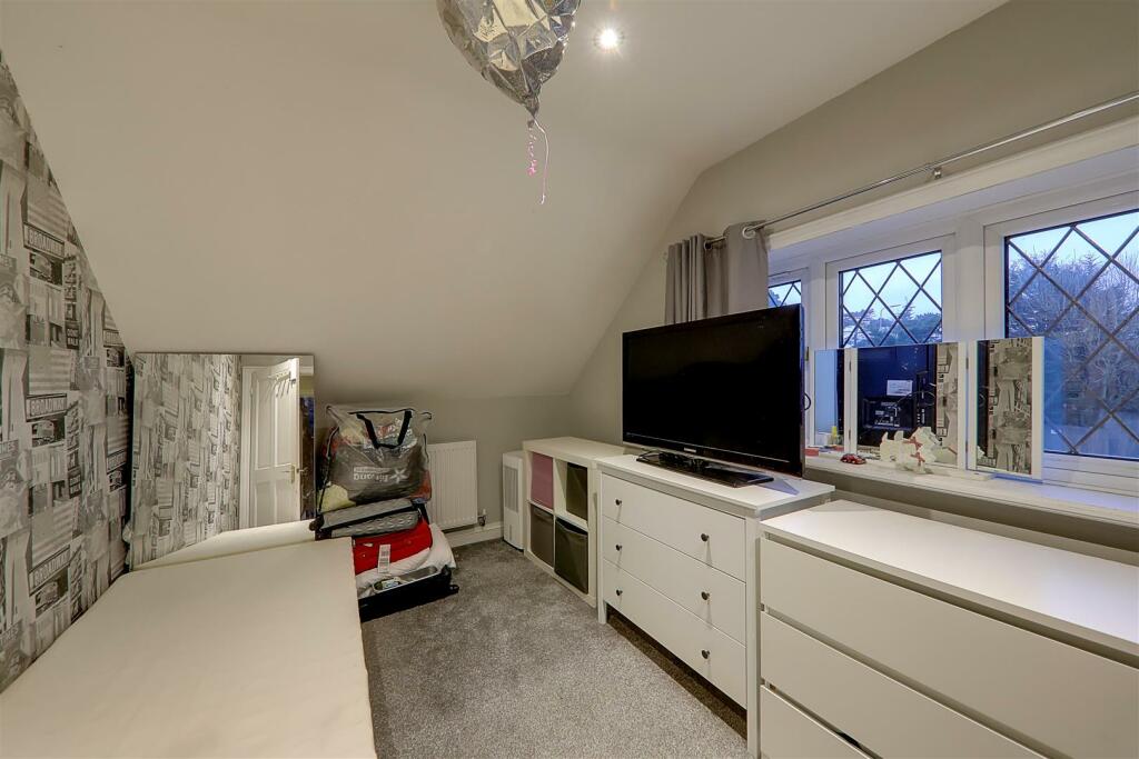 Additional image 14 of Crockhurst Hill, Worthing