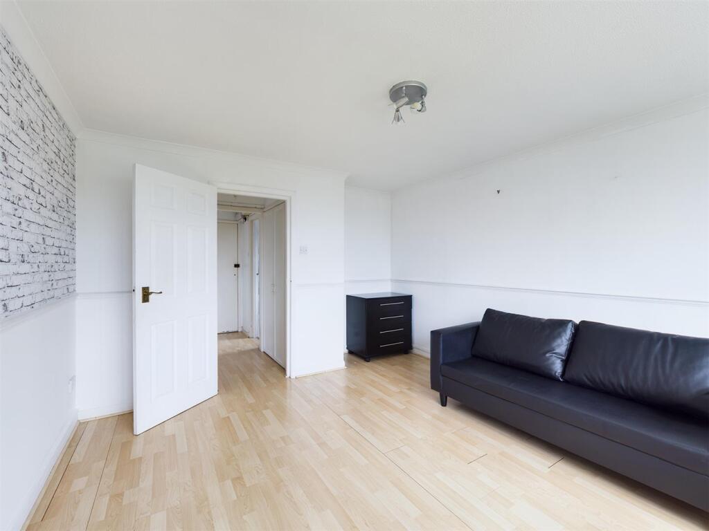 Additional image 3 of Richmond Road, Brighton