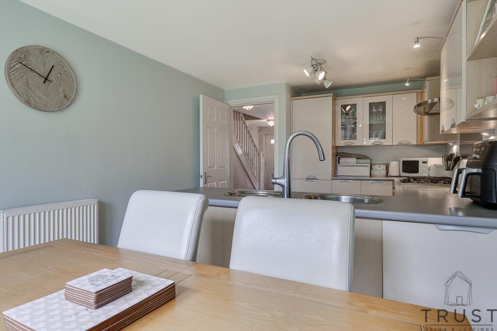 Additional image 5 of Ringshaw Drive, Gomersal, Cleckheaton