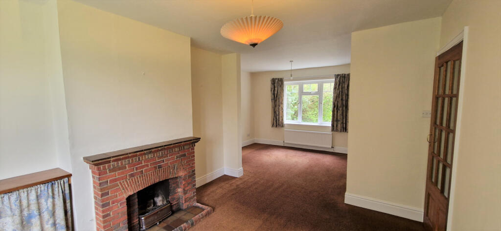 Additional image 5 of Broadshard Lane, BH24