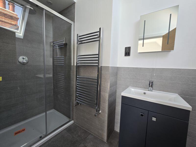 Additional image 13 of Steyning