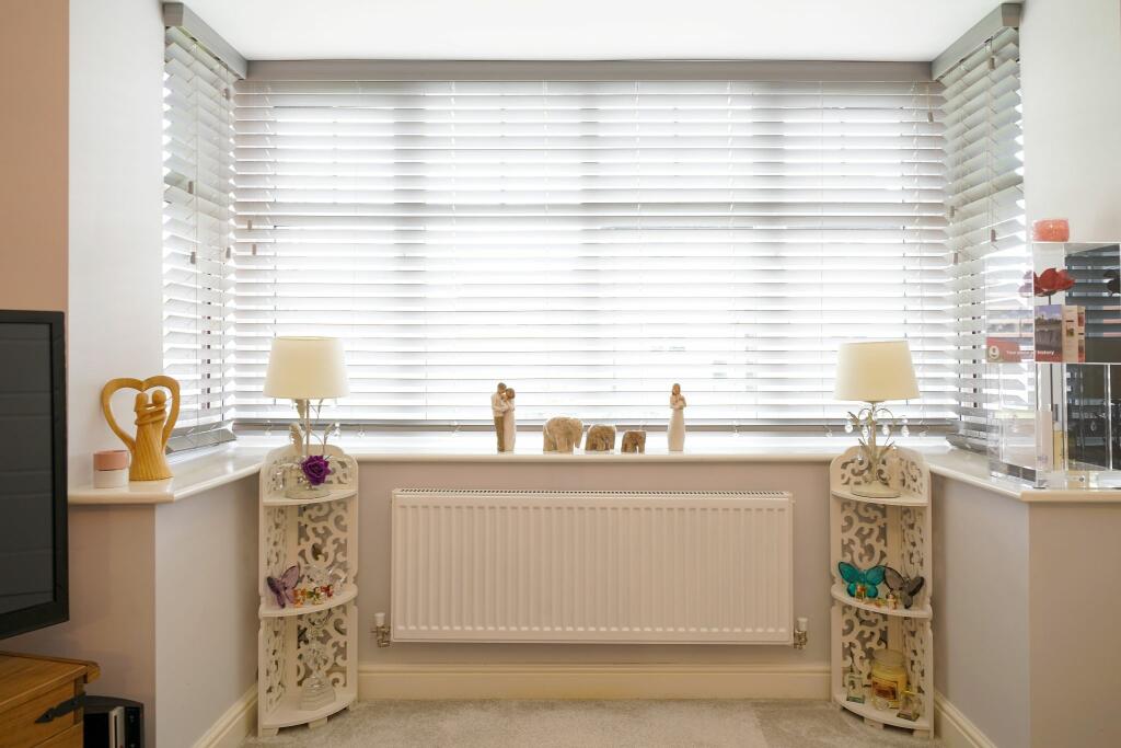 Additional image 7 of Poppy Close, Bolton, BL2