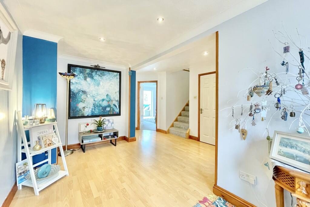 Additional image 3 of Woodcocks Crescent, Littledown, Bournemouth, BH7