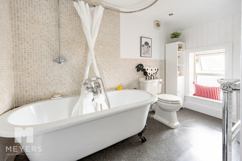 Additional image 19 of Woodstock Lane, Ringwood, BH24