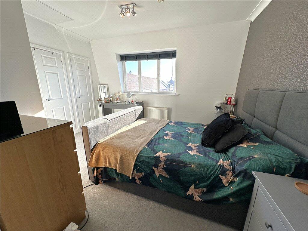 Additional image 10 of The Piazza, Sovereign Harbour, Eastbourne