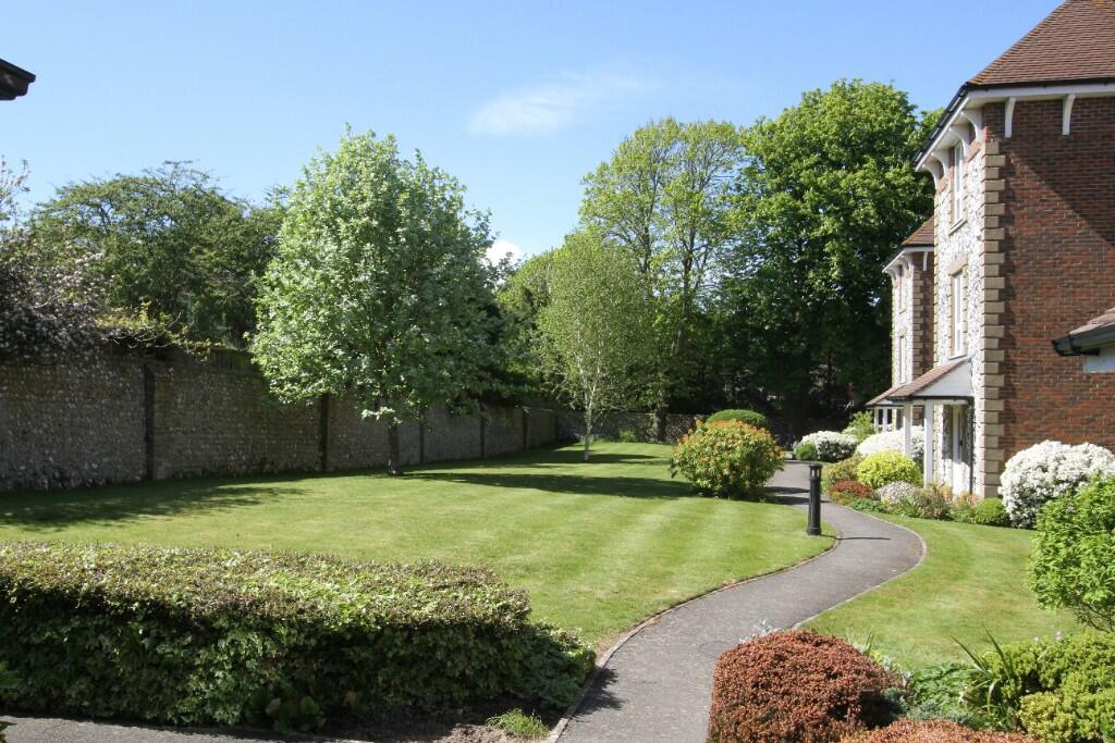 Additional image 11 of Meads Road, Eastbourne