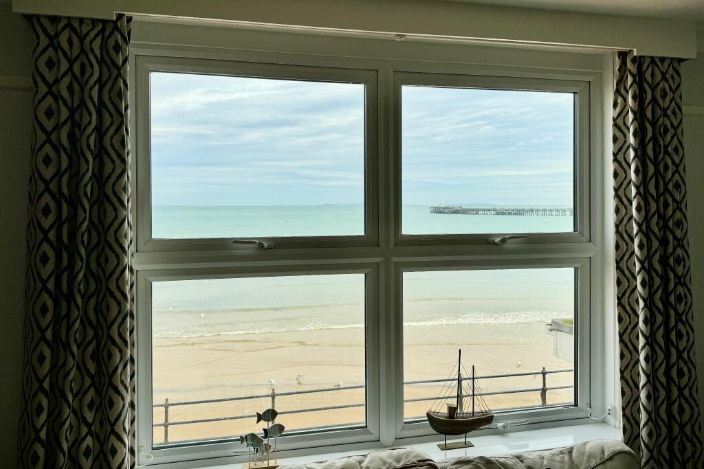 Additional image 12 of THE PARADE, SWANAGE