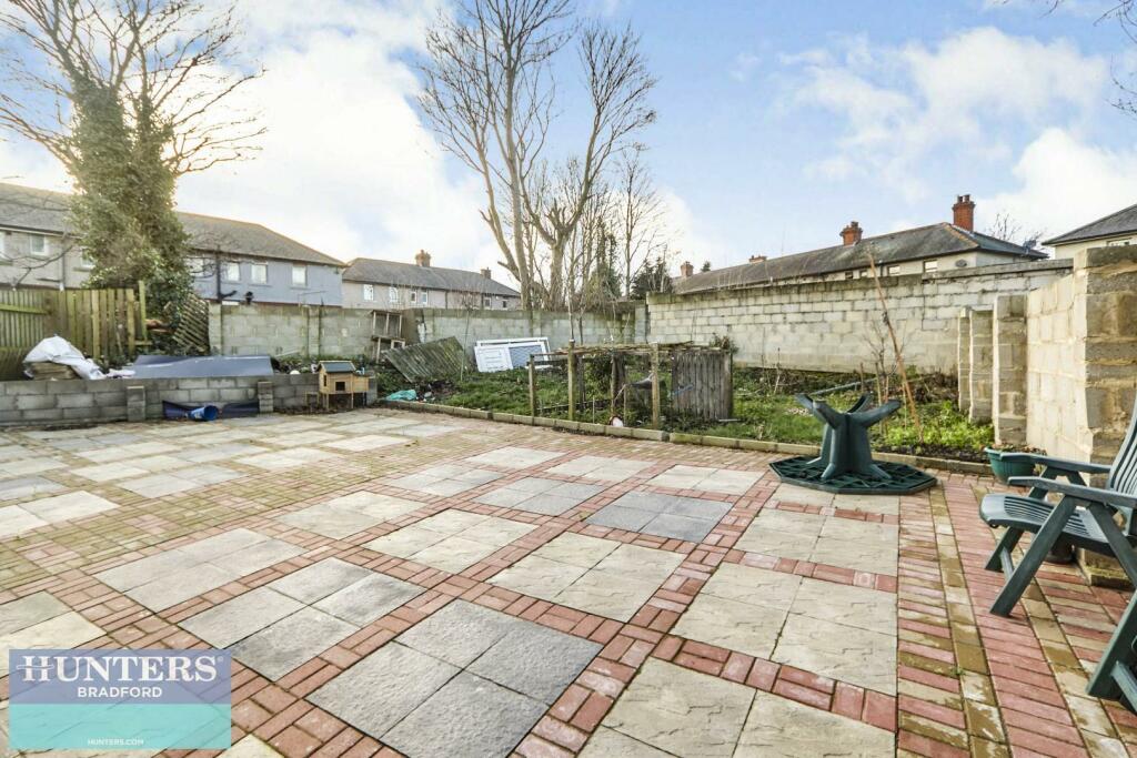 Additional image 13 of Moorlands Avenue Bradford BD3 7LN