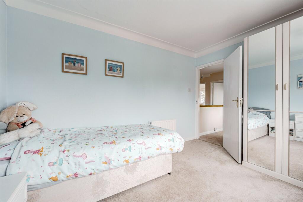 Additional image 30 of Parklands Avenue, Goring-by-Sea, Worthing, West Sussex, BN12