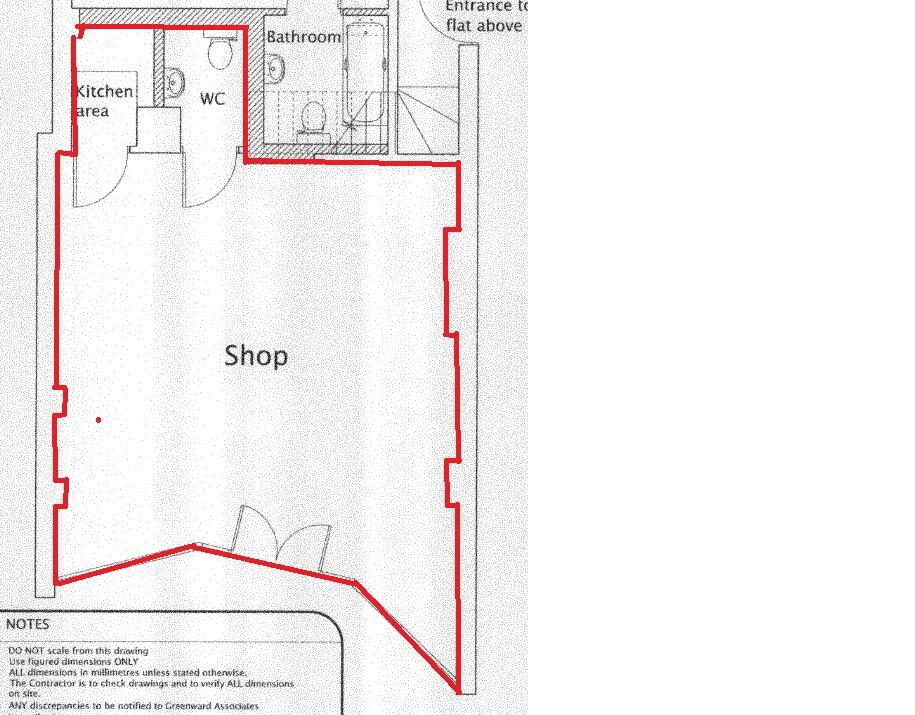 Additional image 9 of 790 Christchurch Road, Boscombe, Bournemouth, Dorset