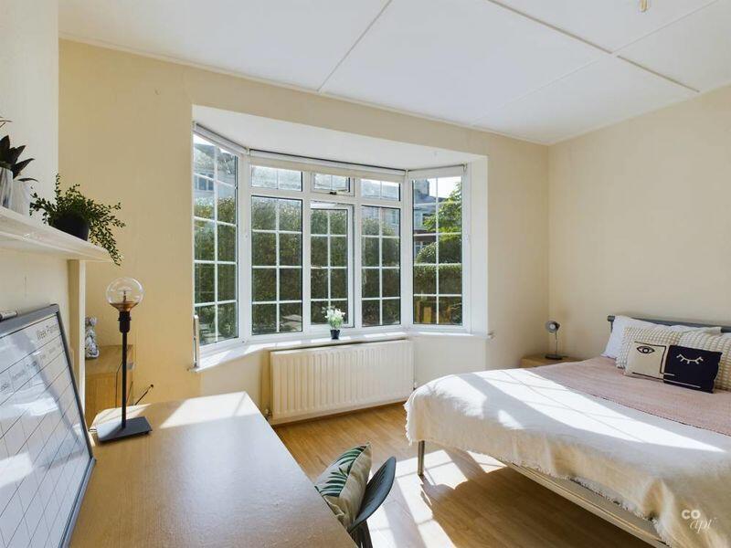 Additional image 5 of Canfield Road, Brighton