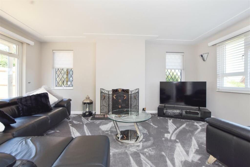 Additional image 31 of Melvill Lane, Eastbourne