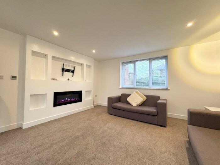 Additional image 8 of Bay Leaf, Tempest Road, Lostock, BL6 4HS