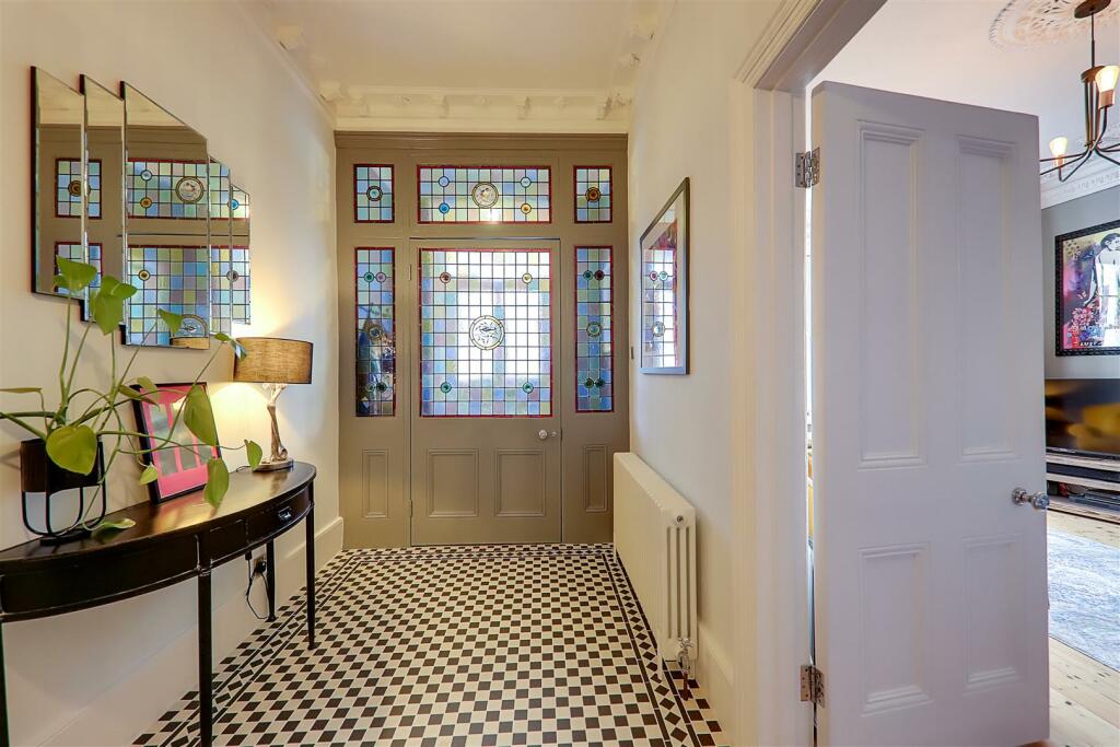 Additional image 25 of St. Michaels Road, Worthing