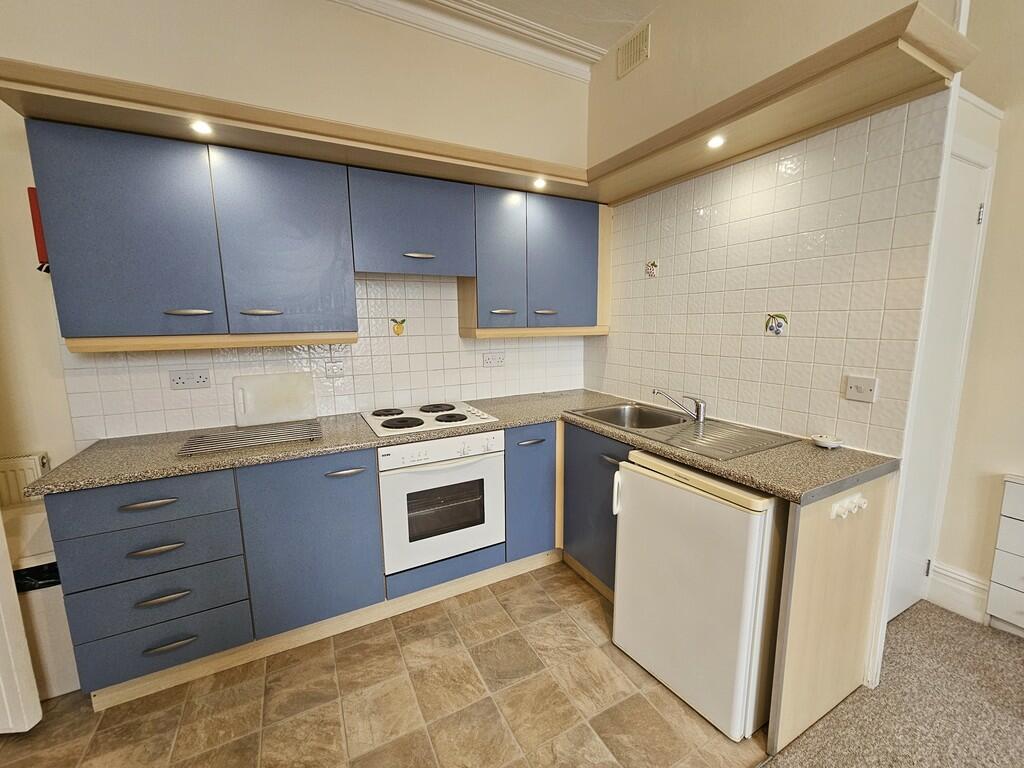 Additional image 2 of Westby Road, Bournemouth