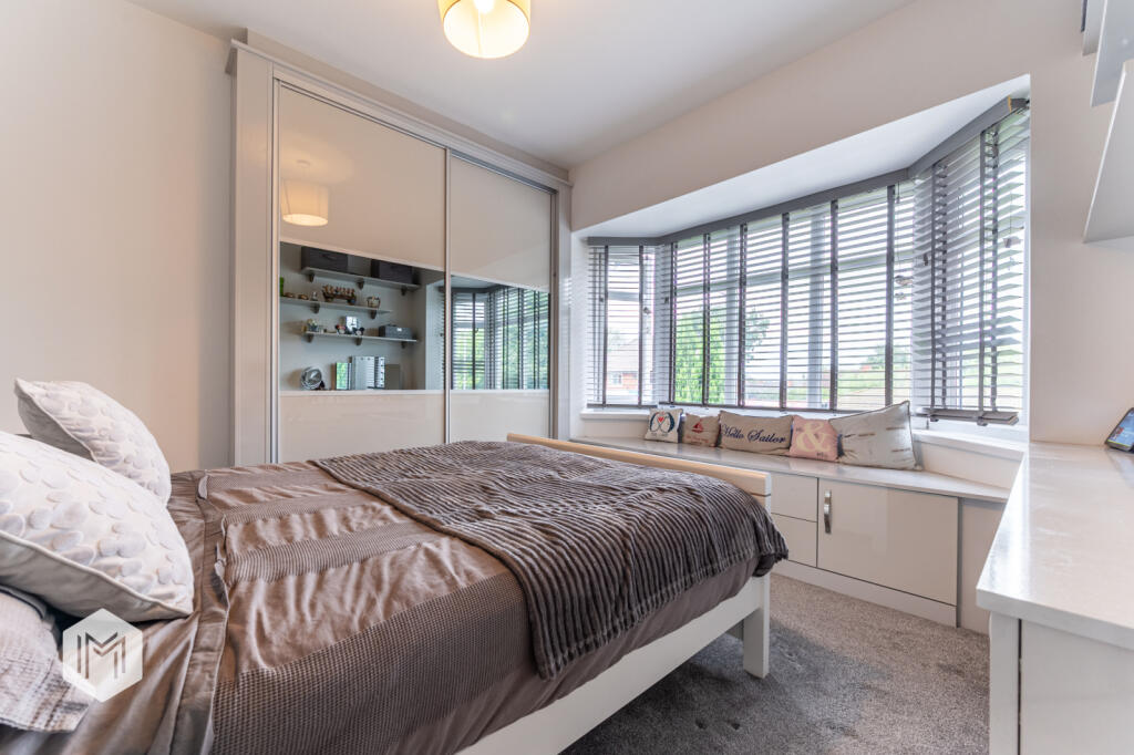 Additional image 18 of Brandlesholme Road, Bury, Greater Manchester, BL8 1HJ