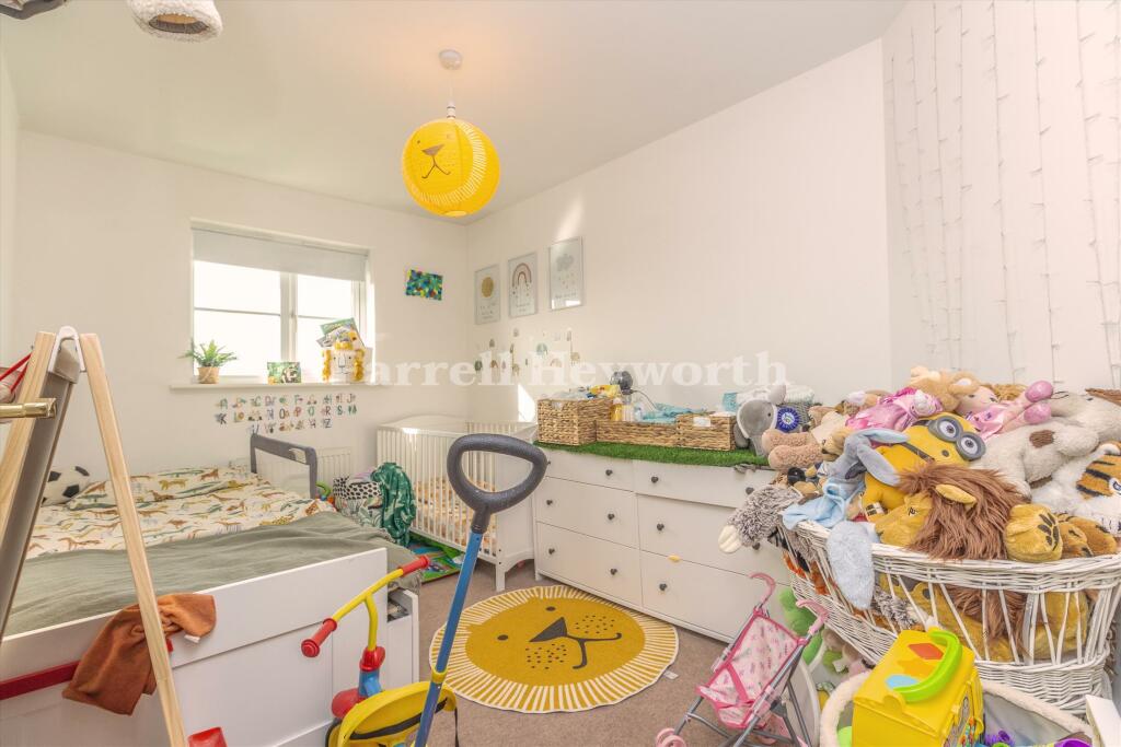 Additional image 7 of Madison Gardens, Westhoughton, Bolton