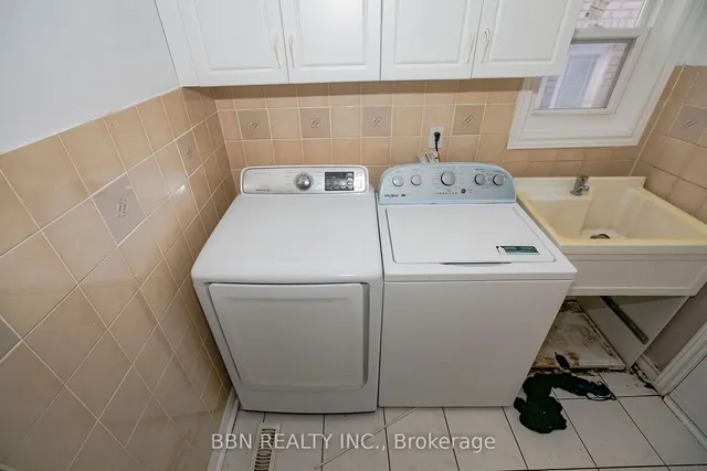 Additional image 16 of 192 Drinkwater Rd