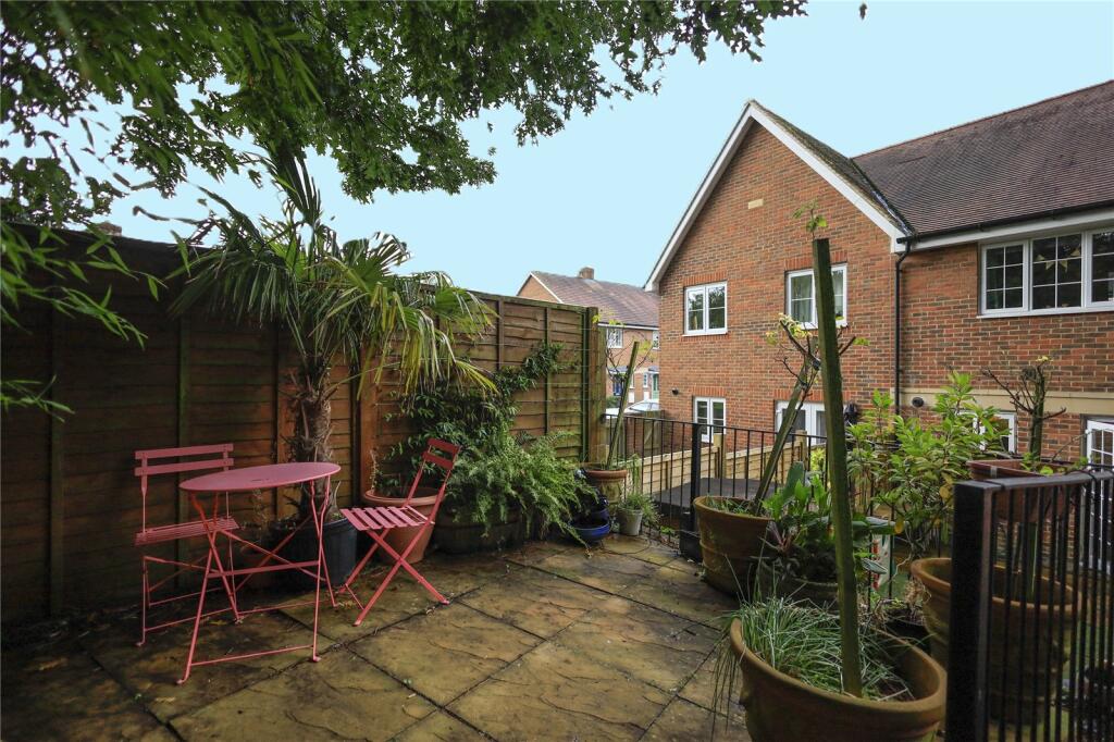 Additional image 16 of Akehurst Close, Hellingly, Hailsham, East Sussex, BN27