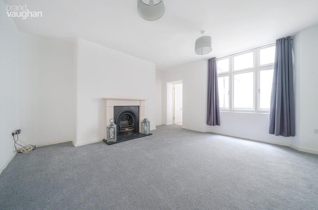 Additional image 10 of Belgrave Place, Brighton, East Sussex, BN2